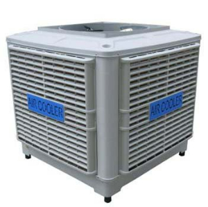 環?？照{該怎么保養？