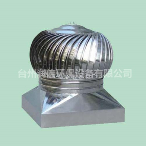 臺(tái)州冷風(fēng)機(jī)技術(shù)創(chuàng)新：應(yīng)對(duì)梅雨季節(jié)防潮難題有妙招